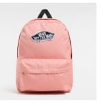 Mochila Vans Old Skool Classic por 17.99€