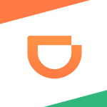 Ahorro de $100 con este cupón en Didi