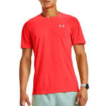 Camiseta de hombre Under Armour muy bonita por 13,95€