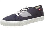 Levi's Malibu Zapatillas Hombre por 23,35€