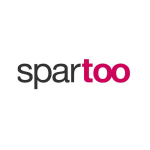 Ontvang 10% korting op ALLES bij Spartoo