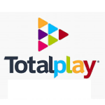TotalPlay: Internet 250 MB de Velocidad por $599