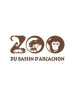 Profitez des billets pour le Zoo du Bassin d’Arcachon à partir de 14€
