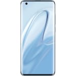 Smartphone XIAOMI Mi 10 5G Gris 256 Go pour 499,90€
