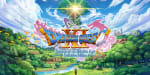 DRAGON QUEST® XI S: Echoes of an Elusive Age – Definitive Edition voor €19,99 in de Nintendo eShop