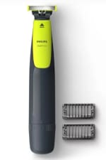 Afeitadora Philips One Blade por $13.990