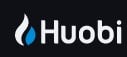 Krijg nu €93 ($100) bonus tegoed en 50% korting op trading fees