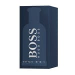 Bespaar nu tot wel 50% op luchtjes van Hugo Boss bij Fragrance Direct