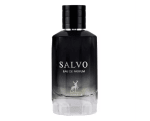 Maison Alhambra Salvo Eau de Parfum Hombre 100ml por solo 15,72€