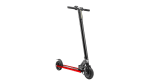 Patinete Elétrico da Atrio, modelo Fun 3.0 - R$ 2.799