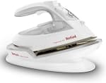 Tefal FV6550 Freemove Cordless Steam Iron - £47.49
