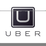 NU €5 korting op je eerste UBER rit