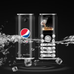 SATREND K8 Feature Phone Dual SIM Mini Phone voor €18,99