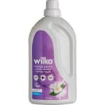 Receive a Lenor daffodil and vanilla from Wilko as low as £0.10