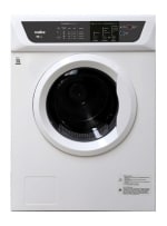 Secadora Mabe Frontal de 10 kilos por $199.990