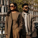 5% korting op alles bij zonnebrillen.com