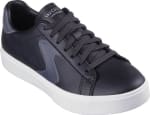 Skechers Eden LX Top Grade Trainers voor €41,97 bij Bol