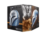 Star Wars Bo Katan Casco The Black Series por solo 63,74€
