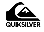 Rebajas de hasta 50% + 10% + 8% en Quiksilver, DC Shoes y Roxy