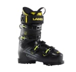 Bota LBL6010 de esquí LANGE LX 110 HV GW por solo 201,75€