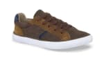 Tenis Croydon Hamps Café para hombre por $39.900