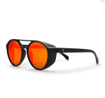 Gafas de sol polarizadas Chpo Rickard por solo 23,99€