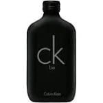 Calvin Klein Be 200 ml Eau de Toilette - Unisex voor €19,99 bij Ochama.