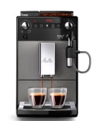 Cafetera Superautomática Melitta Avanza Series 600 - F270-100 por 379.99€