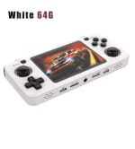 Consola R36H Portátil Retro Formato Horizontal por 26,13€