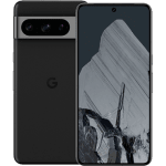 Google Pixel 8 Pro de 12GB/128GB por 725€