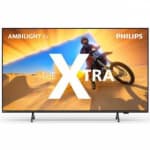 Téléviseur Mini-Led UHD 4K PHILIPS - 65PML9049 PHILIPS à 1.094,09€