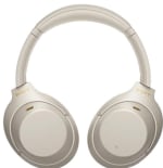 Sony WH1000XM4 - Auriculares inalámbricos Noise Cancelling por 249€