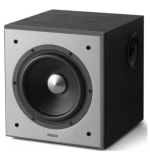 Subwoofer Edifier T5 por $2,910 en Mercado Libre