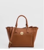 Bolso de mano U.S. Polo Assn. por 65.9€