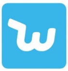 Código Envíos Gratis y hasta 50% de descuento en Wish