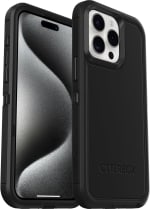 OtterBox Defender XT iPhone 15 Pro Max Hoesje MagSafe voor €19,99 bij Amazon