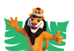 25% korting op je tickets voor Bellewaerde (3+1 gratis)