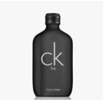 Eau de Toilette mixte Calvin Klein CK be - 200ml à 29€