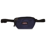 Riñonera Eastpak Springer Ultra Marine por 10,20€