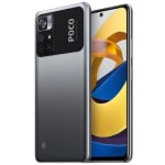 Celulares por desde $ 1,516 en FullOffice