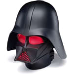 Lámpara Star Wars Darth Vader por 18,85€