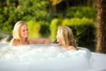 Dagentree Thermen Holiday voor €12,74