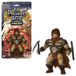 FIGURAS FUNKO: 50 % DESCUENTO