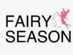 Cupón Oferta 10% San Valentín en FairySeasone