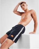 Ellesse bañador Haine Tape a tan solo 10€