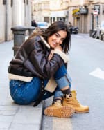 Tot 40% korting tijdens de sale bij PanamaJack