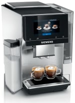 Siemens EQ.700 Integral TQ705R03 Espressomachine voor €1083,63 bij Bol.com