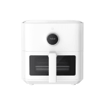Xiaomi Freidora Smart Air Fryer 5.5L por 42,01€