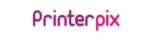 50% Off plus Free Delivery at Printerpix