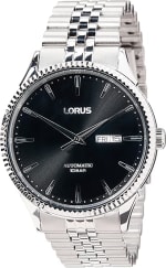 Reloj Lorus Inspección automática RL471AX9 por 70,80€